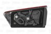 AUDI 4G9945093F Combination Rearlight
